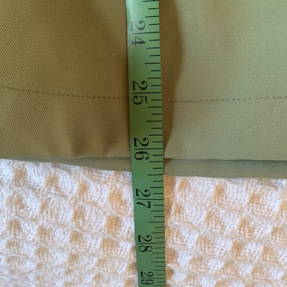 💚 Blazer - Picture 5 of 5